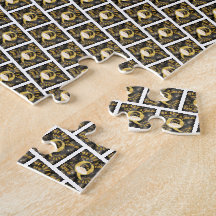 ©STATUS QUO金ゴールド」 Peafdoveによるステータス©収集©