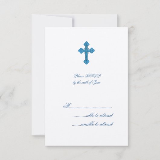 Stavro RSVP (正面)