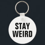 STAYキ風変わりーおもしろいチェー男性へンの女性と子供 キーホルダー<br><div class="desc">キーチ風変わりェンおもしろいの女男性へ性と子供たち。ユーモアのある引用文男性への女性と子供。白黒タイポグラフィデザイン。おもしろいのアクセサリーやパーティーの好意，ボーイフレンド，友人，花婿，パパ，父，妹，兄弟，兄弟姉妹, 10代の若者，卒業，卒業生，シニア，ファン，同僚，社員，ボス，コーチ，先生, ナース，お客結婚，夫，妻，母，世界で最も偉大な祖父，祖父，祖父，祖父，新婦，男，男の子など。彼カスタムと彼女のための誕生日ギフトアイディア。数量を変更して、キーチェーンあたりの格安なバルク価格を取得する。</div>