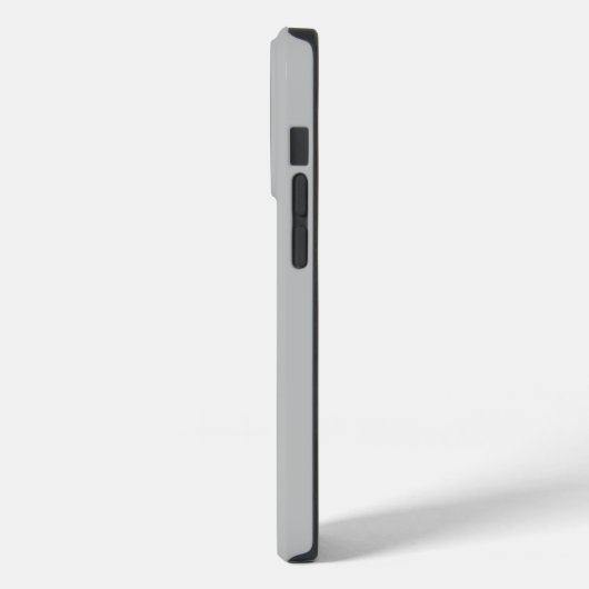 Stay 風変わり Case-Mate iPhoneケース Case-Mate iPhone 14 Proケース (裏面 / 左)