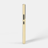 Stay Cool Vibes Samsung Galaxy S22 カース Galaxyケース (右側面)