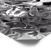 Stay Focus_ポスター ポスター (角)