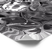 Stay Focus_ポスター ポスター (角)