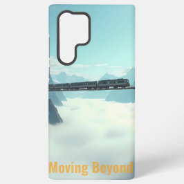  Stay Limitless – Samsung Case That Inspires You  Samsung Galaxy S22 Ultraケース