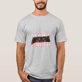 Stay Rare Tiger Eyes Graphic T-Shirt Design Tシャツ