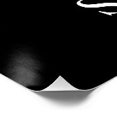 Stay Strong – Mental Health Awareness Wellness Sup ポスター (コーナー)