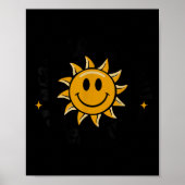 Stay Tomorrow Needs You, Suicide Awareness Mental  ポスター (正面)