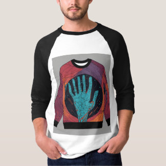 "Stay Wild" "夢を追う" "良い雰囲気のみ" "広告 Tシャツ