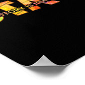 Stay Yourstory Is Not Over Suicide Prevention Awar ポスター (角)