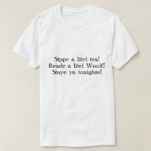 Stayeのynのtonighte!