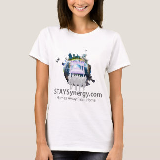 STAYERGY - Tシャツ – Gals