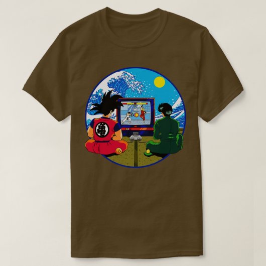 StayHome Fighters 2020バージョン Tシャツ (デザイン正面)