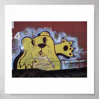 STCポスター ポスター