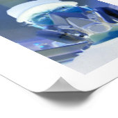 STCポスター ポスター (角)