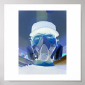 STCポスター ポスター (正面)