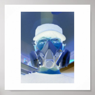 STCポスター ポスター