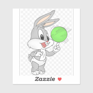 stcikers laptopステッカー シール