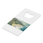 STE86海岸Cove.tif クレジットカード栓抜き (正面アングル)