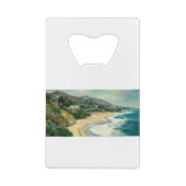 STE86海岸Cove.tif クレジットカード栓抜き (裏面)