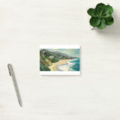 STE86海岸Cove.tif ポストイット (オフィス)