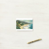 STE86海岸Cove.tif ポストイット (デスク上)