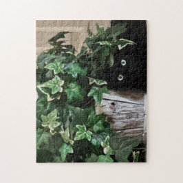 Stealth Mode Puzzle, 11" x 14", 252 pieces ジグソーパズル