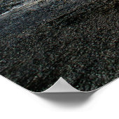 Steam Posterのリリース ポスター (角)