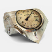 STEAM TRAINS ネクタイ (ロール)