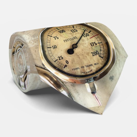 STEAM TRAINS ネクタイ (ロール)