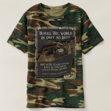 Steampunkのおもしろいな航空機