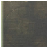 Steampunkのすばらしいハート ファブリック (クローズアップ)