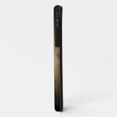 Steampunkのドラゴン Case-Mate iPhoneケース (裏面/左)