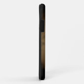 Steampunkのドラゴン Case-Mate iPhoneケース (裏面/右)