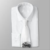 Steampunkのネクタイのタイ ネクタイ (タイ)