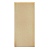 Steampunkビクトリアンのコレクシ結婚ョン – メニュー (裏面)