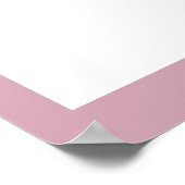 steampunkビクトリアン抽象芸術ポスターFROM 14.99 ポスター (角)