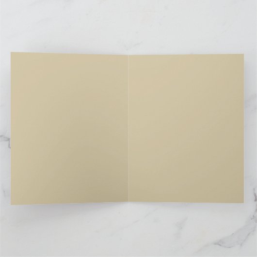 Steampunkメカニカルエジソン電球アーキテクト カード (内部)