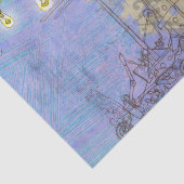 Steampunkメカニカルエジソン電球アーキテクト 薄葉紙 (詳細)