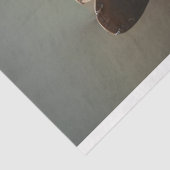 Steampunkレディースデュオギアとグルーブデコページ 薄葉紙 (詳細)