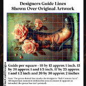 Steampunkレディースブーツ&ピンクローズDF8RFデコページ 薄葉紙