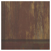 Steampunk根本的な3のカスタム ファブリック (クローズアップ)