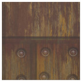 Steampunk根本的な3のカスタム ファブリック (見本)