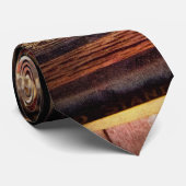 Steampunk -ちょうど通常のタイプライター ネクタイ (ロール)