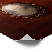 Steampunk – コントロール ポスター (角)