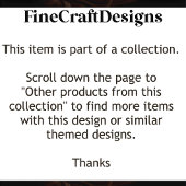 Steampunk ビクトリアン Giraffe、Top Hat CA5 Decopage 薄葉紙