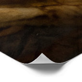 Steampunk – ヘイ・フライ・ボーイ ポスター (角)