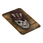 Steampunk マグネット (右側)