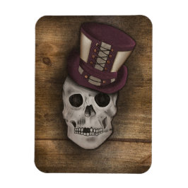 Steampunk マグネット