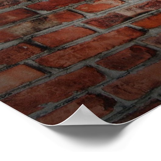 Steampunk – 工業会 ポスター (角)