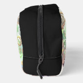 Steampunk Chick Bags ドップキット (右)